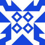 Avatar of binance open account