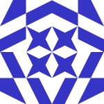 Avatar of klinik aborsi kuret resmi