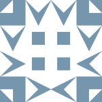 Avatar of دانلود کتاب معماری ایرانی غلامحسین معماریان pdf