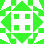 Avatar of Hasil togel