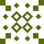 Avatar of Tron Staking