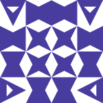 Avatar of 선릉가라오케