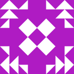 Avatar of castoto daftar