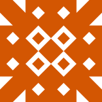 Avatar of social media hackers for hire