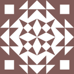 Avatar of MichealDam