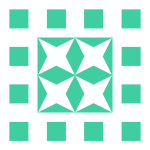 Avatar of jasa basmi rayap