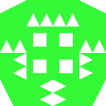 Avatar of bokep cilegon