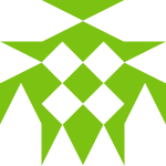 Avatar of best canadian online pharmacy