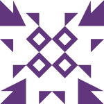 Avatar of telerradiologia mobile