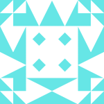 Avatar of kypit kyrsovyu_zzSn