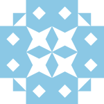 Avatar of Tron Staking