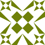 Avatar of spiritswap for beginners