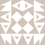 Avatar of free diamonds