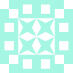 Avatar of THE GENERAL auto insurance quotes