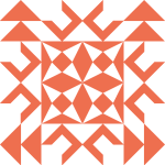 Avatar of market research consultancy