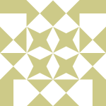 Avatar of Eric Whirry