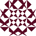 Avatar of how to get rid of ants permanently