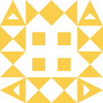 Avatar of ukladanie plytek