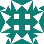 Avatar of Neiroset dlya referatov_wskt