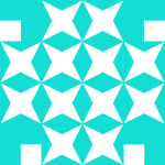 Avatar of سایت شرط بندی با واریز مستقیم