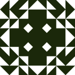 Avatar of bono de registro en Binance