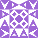 Avatar of Stream MotoGP games online