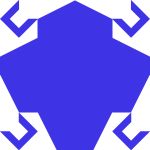 Avatar of bandar slot online