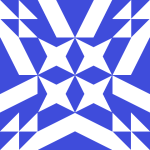 Avatar of kypit kyrsovyu_fnPr