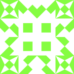 Avatar of bandar toto online