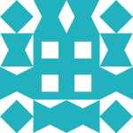 Avatar of gelatin trick