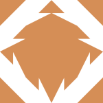 Avatar of jennifer ashton