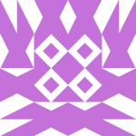 Avatar of Online_vfor