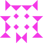 Avatar of pinup_ffki