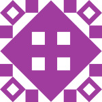 Avatar of Neiroset dlya referatov_over