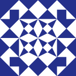 Avatar of demo slot online