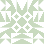 Avatar of 갤럭시가라오케