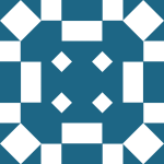 Avatar of vinlain fribet_wbsr