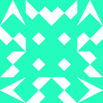 Avatar of Honey Trick