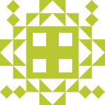 Avatar of melbet_iwMn