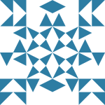 Avatar of qqmacan
