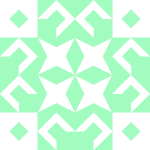 Avatar of Melaniemar