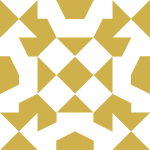 Avatar of Elektrokarniz_uzot