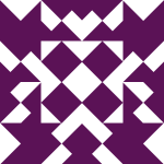 Avatar of Чистка акне