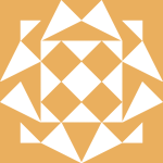 Avatar of Fantom ecosystem analytics