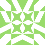 Avatar of shkola onlain_kcpl