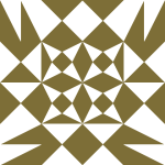 Avatar of stroitelnoe vodoponijenie_okmt