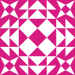 Avatar of how to hire a private investigator