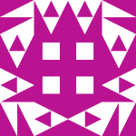 Avatar of togel online