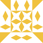 Avatar of bankrotstvo fiz lic_qyPn