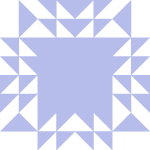 Avatar of slot gacor